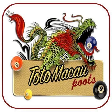 Data Macau 2023 – Data Pengeluaran Toto Macau Tercepat.